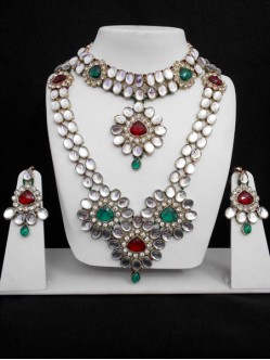 bridal-necklaces-22000KBS44